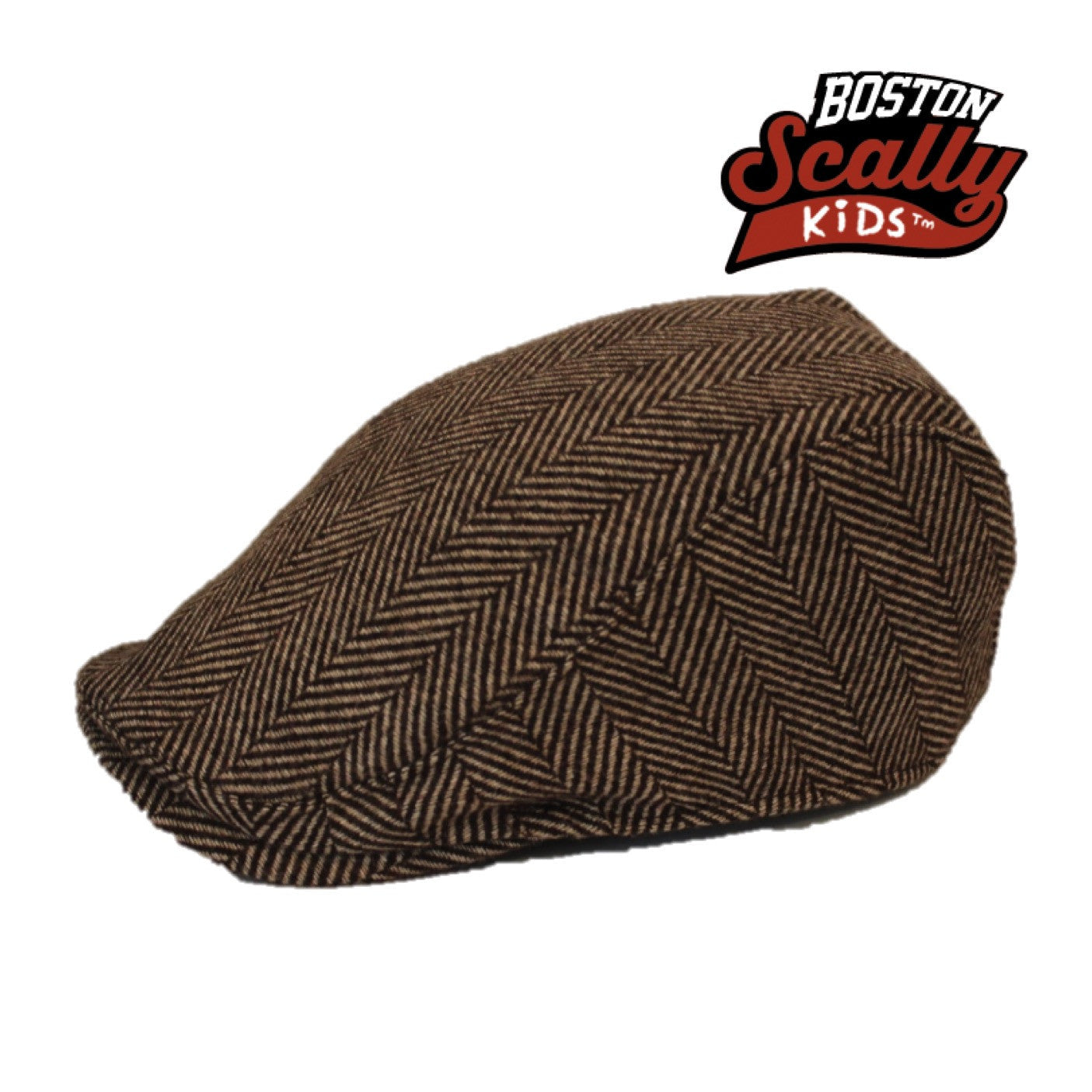 Cabbie hat for kids online