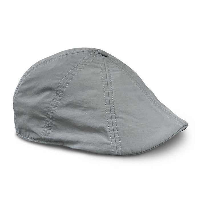 http://www.bostonscally.com/cdn/shop/files/6582493806679-The_Repel_8_Panel__Grey-01.jpg?v=1702554876