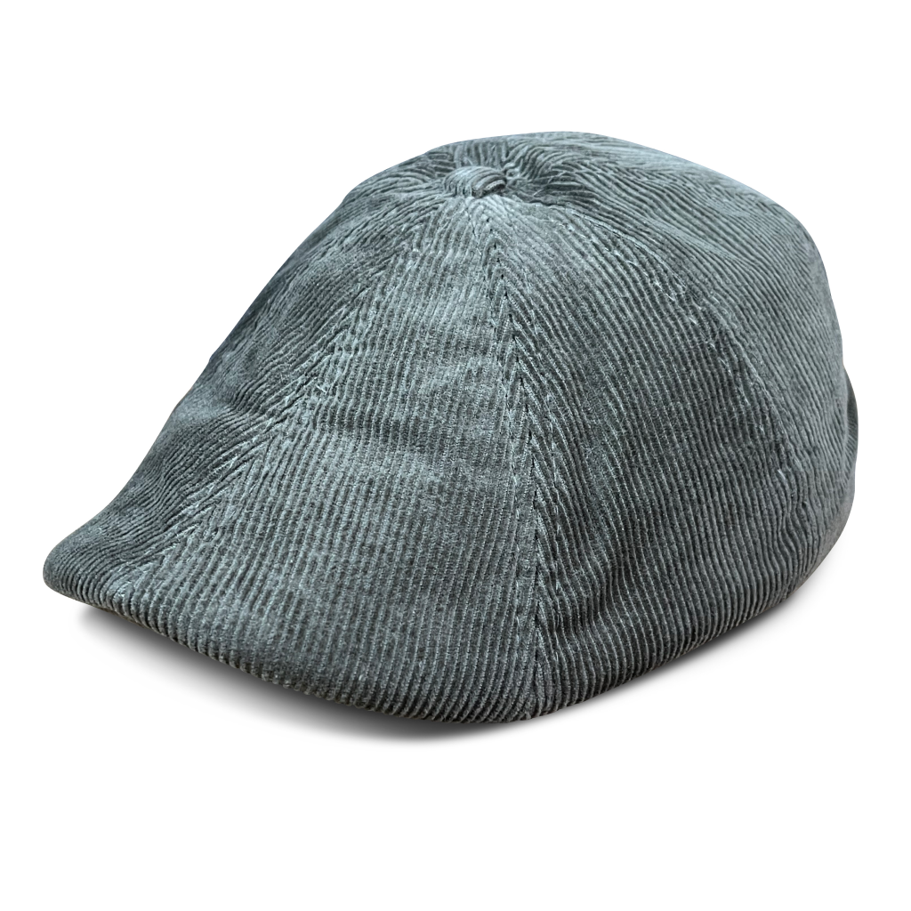 Boston style hat online