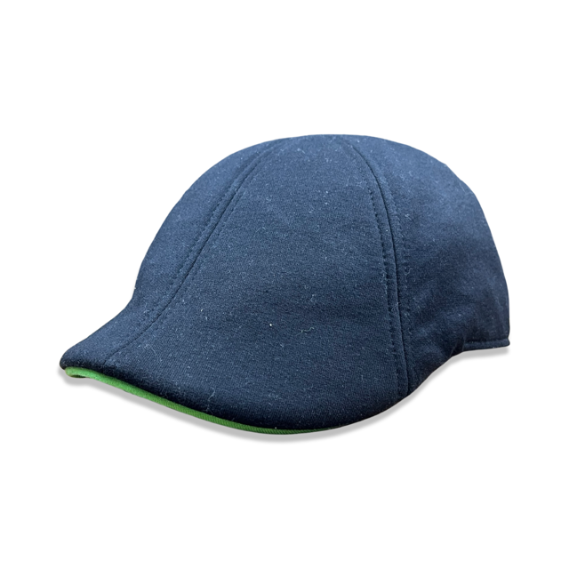 Irish scally cap deals