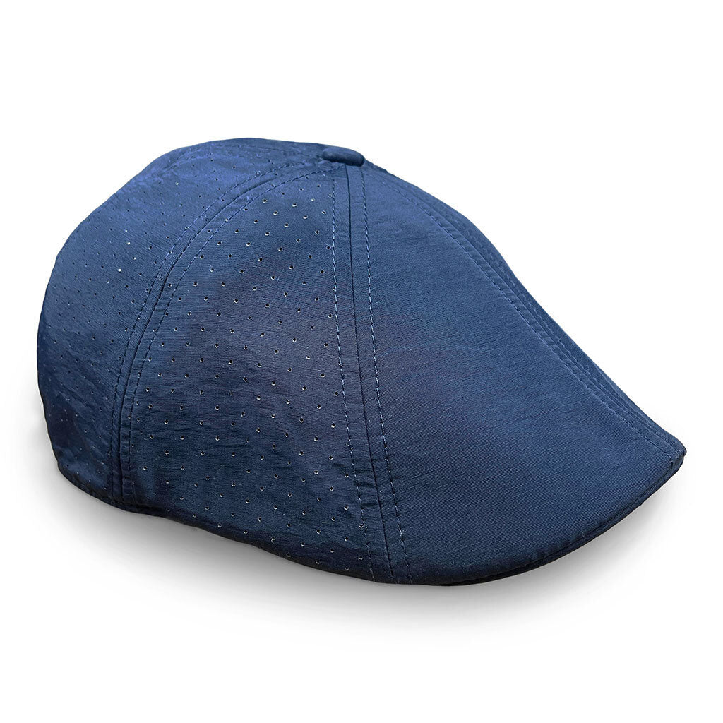 Boston scally cap location online