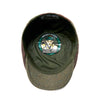 The Shillelagh Boston Scally Cap - Patchwork Edition - alternate image 2