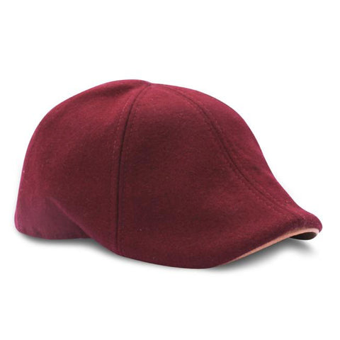 Six Panel | Boston Scally Co: The Original Scally Caps