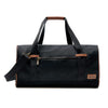 Boston Scally The Duffel Bag - Black - featured image