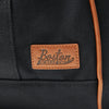 Boston Scally The Duffel Bag - Black - alternate image 3