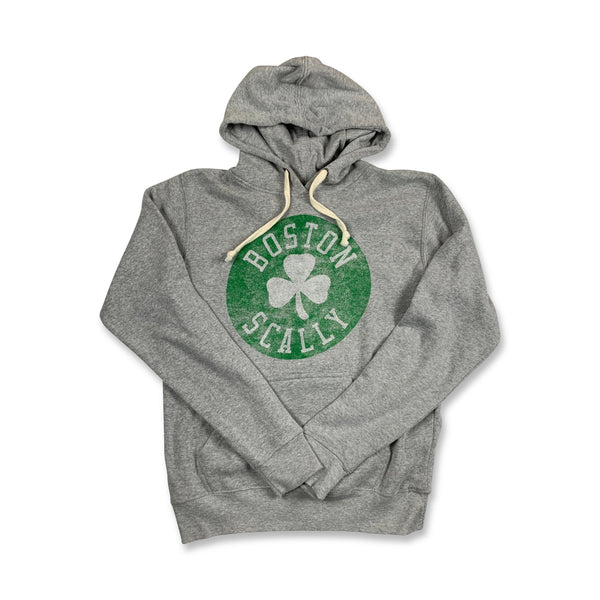 Adidas boston celtics hoodie hot sale