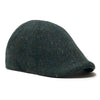 The Bareknuckle Boston Scally Cap - Irish Edition - featured image