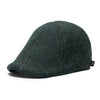 The Bareknuckle Boston Scally Cap - Irish Edition - alternate image 3