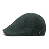 The Bareknuckle Boston Scally Cap - Irish Edition - alternate image 7