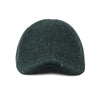 The Bareknuckle Boston Scally Cap - Irish Edition - alternate image 4