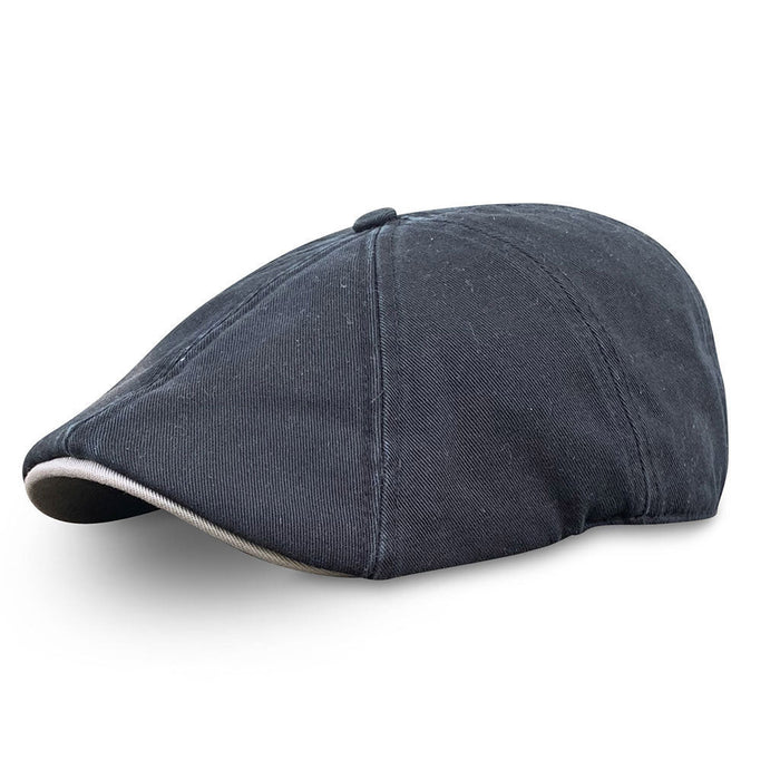 Scally Caps: The Peaky Collection | Boston Scally Co