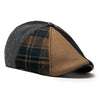 The Guinness Boston Scally Cap - featured image