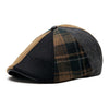 The Guinness Boston Scally Cap - alternate image 4