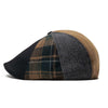 The Guinness Boston Scally Cap - alternate image 8