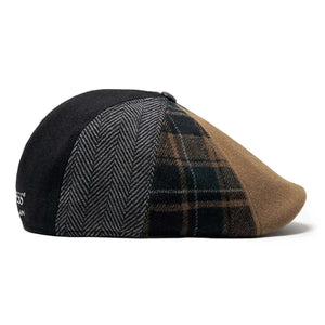 The Guinness Boston Scally Cap - alternate image 9