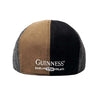 The Guinness Boston Scally Cap - alternate image 6