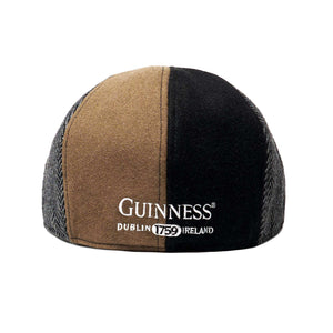 The Guinness Boston Scally Cap - alternate image 6