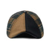 The Guinness Boston Scally Cap - alternate image 5