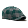 The Irish Baker Boy Boston Scally Cap - Clover &amp;amp; Stone - featured image