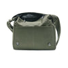 Boston Scally The Messenger Bag - Green - alternate image 4