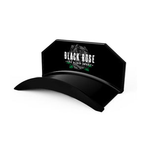 Boston Scally The Black Rose Cap Rack - featured image