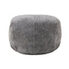 The Legacy Boston Scally Cap - Light Grey - alternate image 5