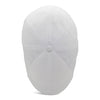 The Driver Boston Scally Cap - White - alternate image 8