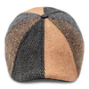 The 11th Anniversary Boston Scally Cap - Patchwork - alternate image 5