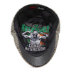 The Notorious Conor McGregor Boston Scally Cap - Knockout Plaid - alternate image 3