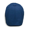 The Cool Air Boston Scally Cap - Dark Blue - alternate image 6