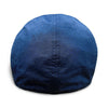 The Cool Air Boston Scally Cap - Dark Blue - alternate image 5