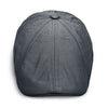 The Cool Air Boston Scally Cap - Dark Grey - alternate image 6