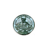 Boston Scally The Harvestland Cap Pin - featured image