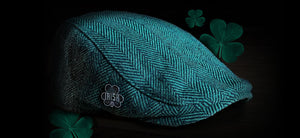 The Saint Patrick's Day Collection - Shop Now