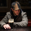 The Guinness Boston Scally Cap - alternate image 2